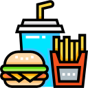 Controls Cravings