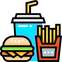 Controls Cravings