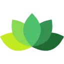 Promotes Daily Balance